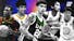 Who are the UAAP Season 87 men’s basketball stat leaders after the elimination round?